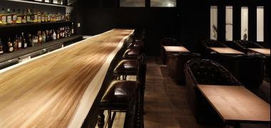 2026年1月　営業日のご案内